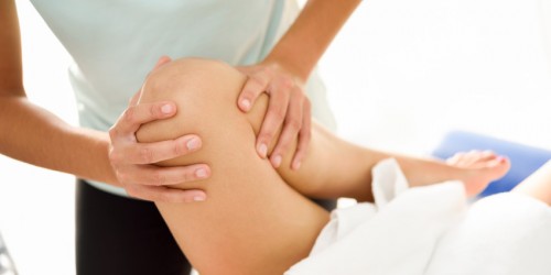 Beyond Medication: 7 Non-drug Therapies That Help Treat ALS